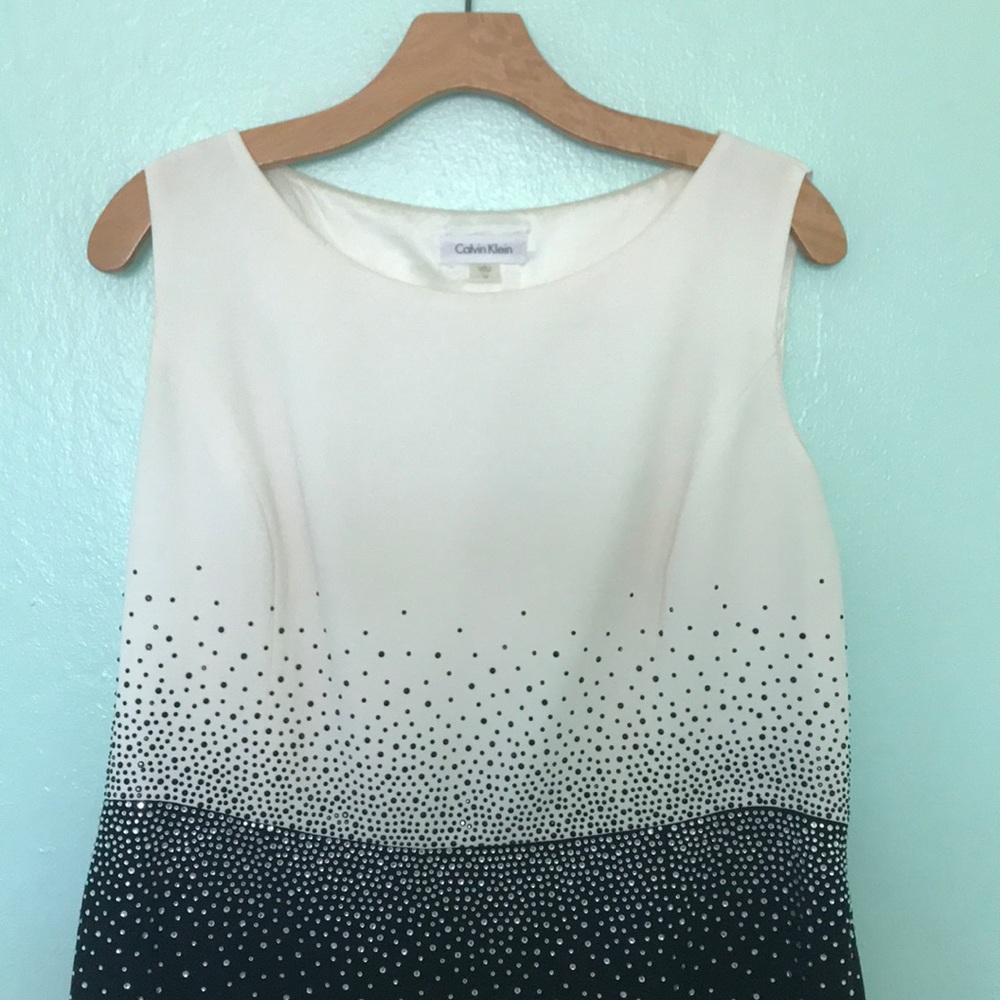 Calvin Klein Dress